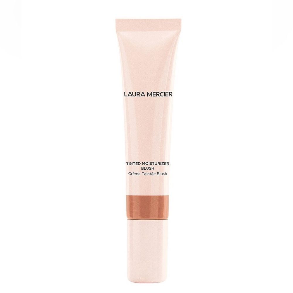 Laura Mercier Tinted Moisturizer Blush - Corsica